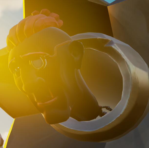 kerbex_2old's tweet photo. Contest theme: Mysterious Moments

I am a funko pop

@SeaOfThieves #SoTShot  #FunkoPOP https://t.co/C9rDDgDRXr