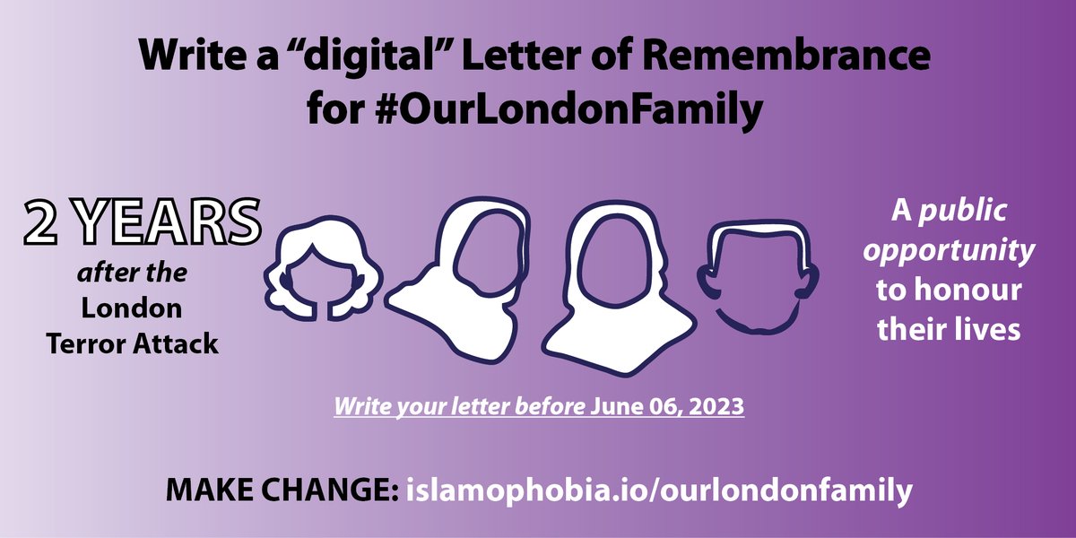 @studentAsim tweet media