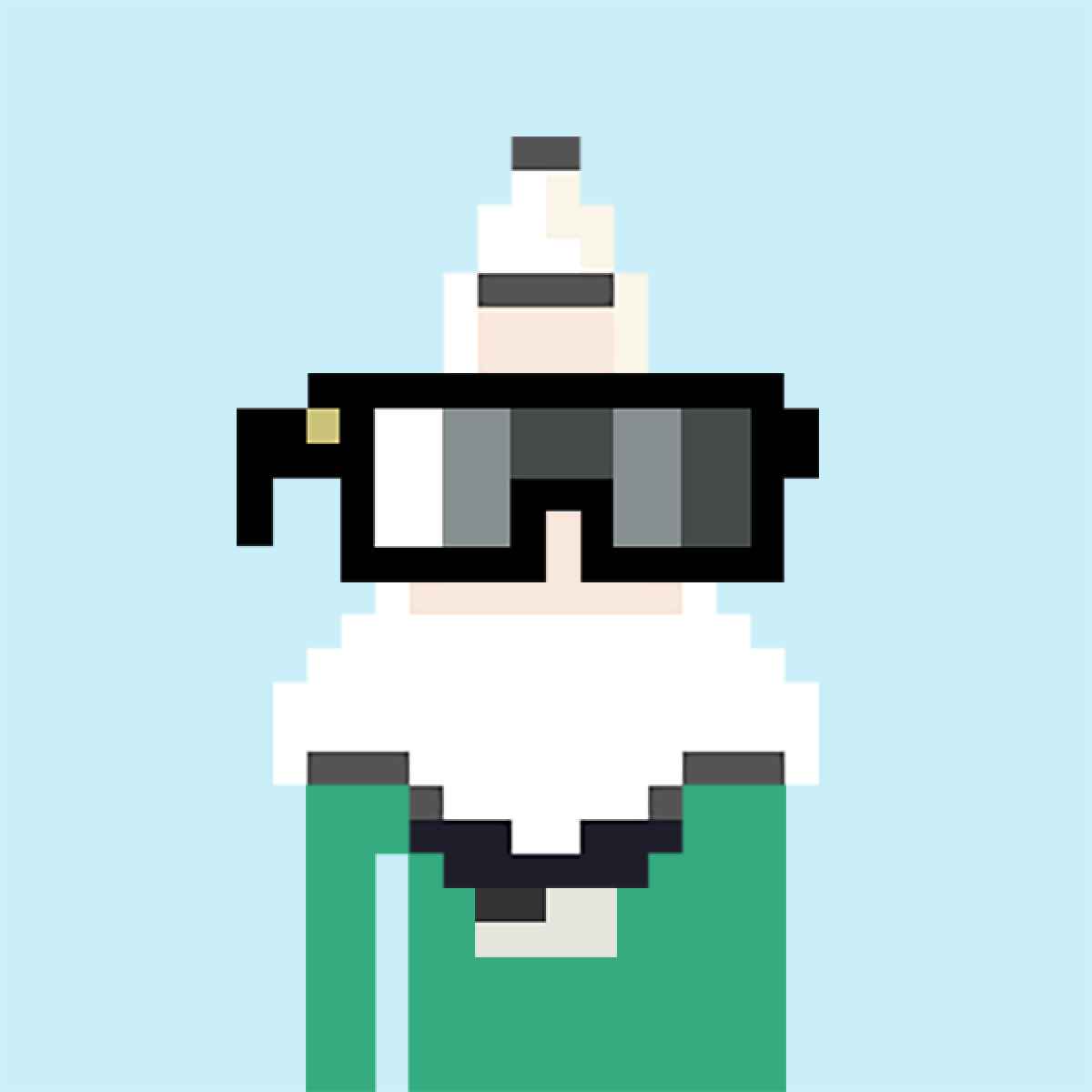 GM from <a href="/FloriNouns/">FloriNouns⌐◨-◨</a> 98