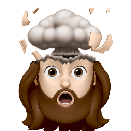 Zambrano tweet media