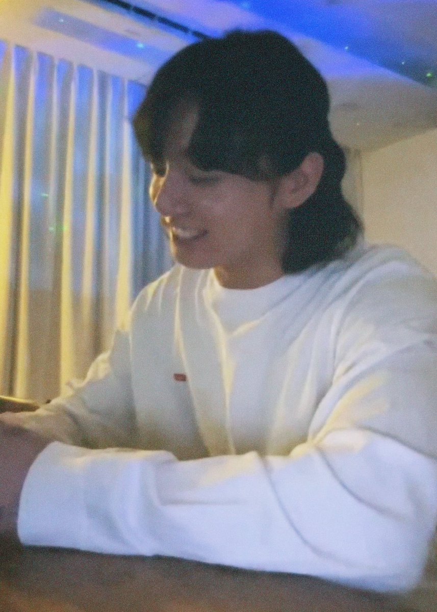 agustdfms's tweet photo. ♡ https://t.co/fRg5iONWex