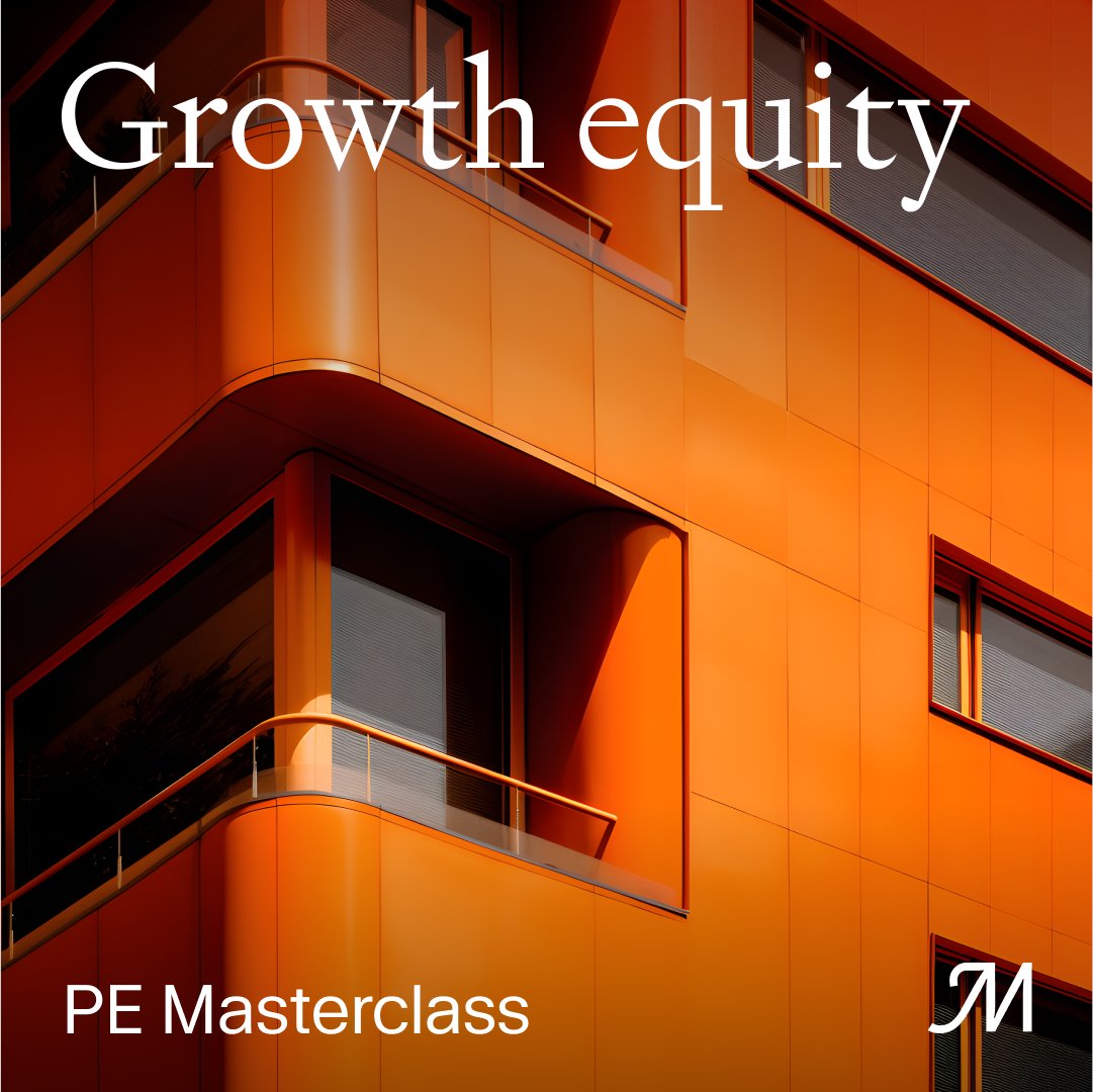 Moonfare tweet media