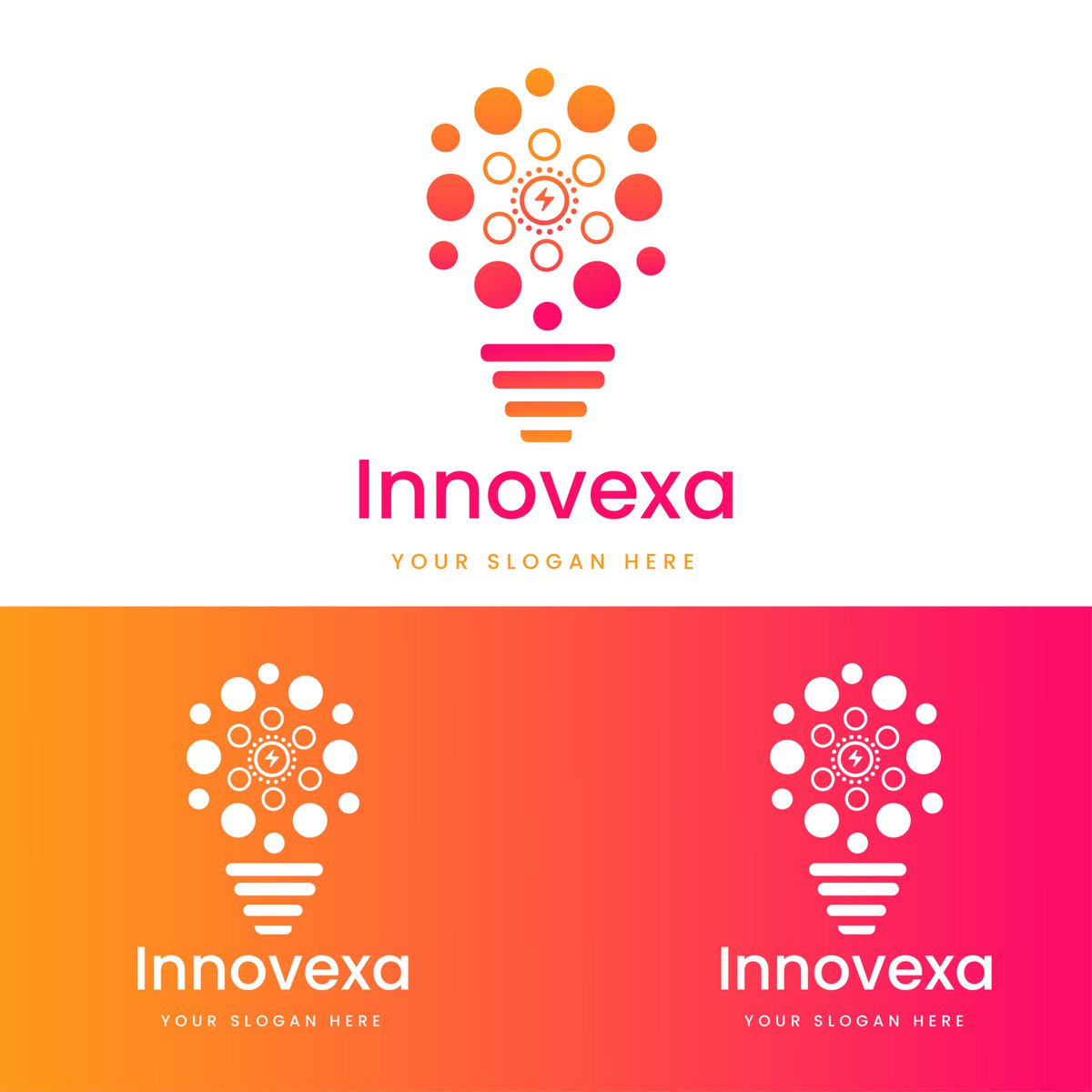 SumeKhanam's tweet photo. Concept :  Innovexa -Logo Design(Unused )
Follow me : @SumeKhanam
30 Days logo challenge_Day 5 With : @Vectplus7
#vectplus 
#logo #logodesinger #crypto #logoinspire #logos #appicon #logologo #logoconcept #logobrand  #professionallogo #logoideas #gradient #innovative #creativelogo https://t.co/KDoZvpJyMU