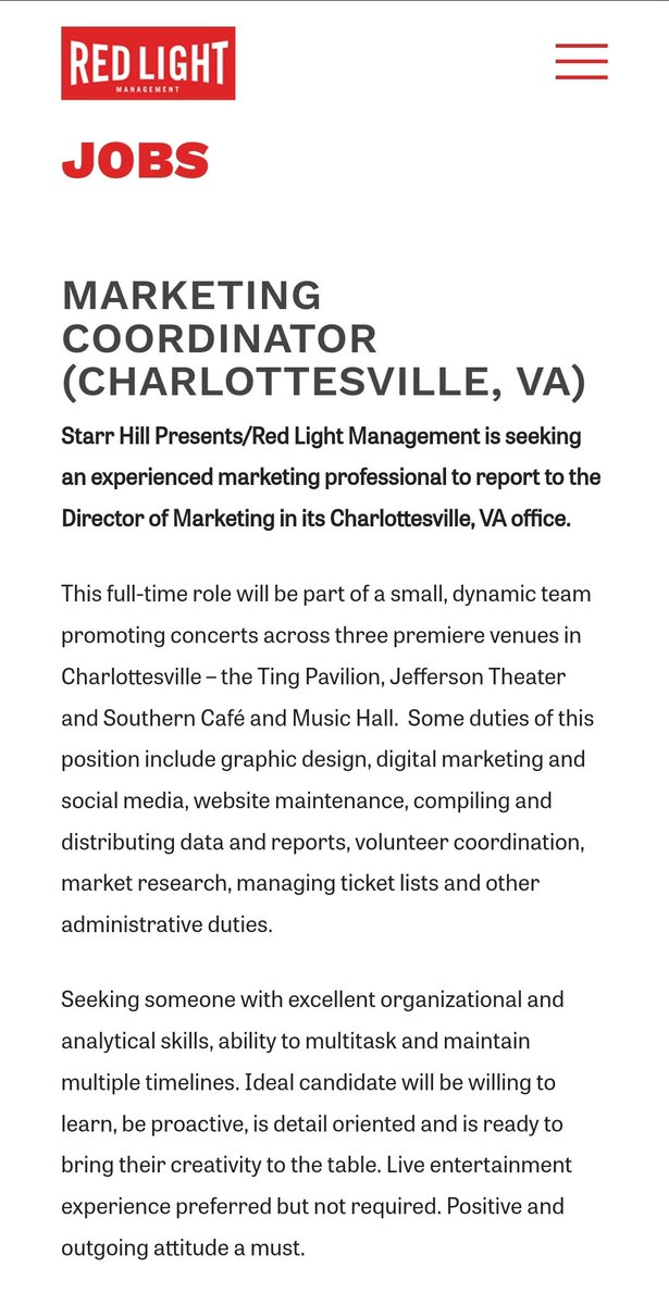 DMBMamas tweet media