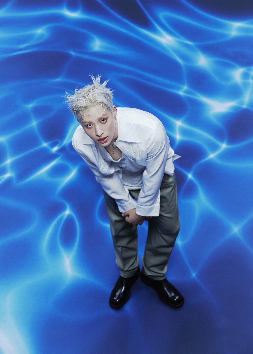 백사 є(･Θ･｡)э tweet media