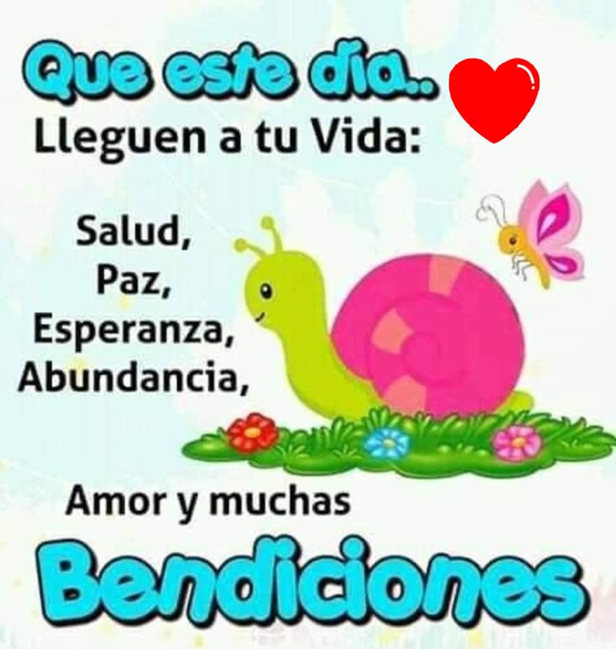 #BastaDeArroganciaImperial
<a href="/cpmarp21/">CpMarp21 🐾🐾</a> <a href="/nesyhu2/">nesyhu2</a> <a href="/carynes603/">carynes603</a> <a href="/Fredd22_/">Freddy</a> <a href="/bellabella_91/">Bella_91</a> <a href="/SoyYolit2/">Yolimar</a> <a href="/molinarj1984/">Reynaldo</a> <a href="/TEmma54/">T-Emma54</a> <a href="/KarolSalas89/">🌴🌴🥥Karol Salas🥥🌴🌴</a> <a href="/ejao1537/">Combatereal_</a> <a href="/rosmery9260368/">rosmery</a> <a href="/Limpio30518009/">@Limpio</a> <a href="/05_Villasmil/">Ivan Villasmil</a> <a href="/rus_ito/">🌊🐬🐬Rusito🇻🇪❤️</a> <a href="/yenny_escorche/">tuitero de Aragua</a> <a href="/Alvarex2808/">Alvarex</a> <a href="/capullo01/">capullo01</a> <a href="/VicmarVikivjam/">VICMAR</a> <a href="/luis16684716/">tuitero de Aragua</a>
Miércoles 😃😃