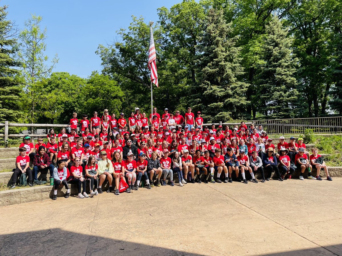 AHSD25Olive tweet media