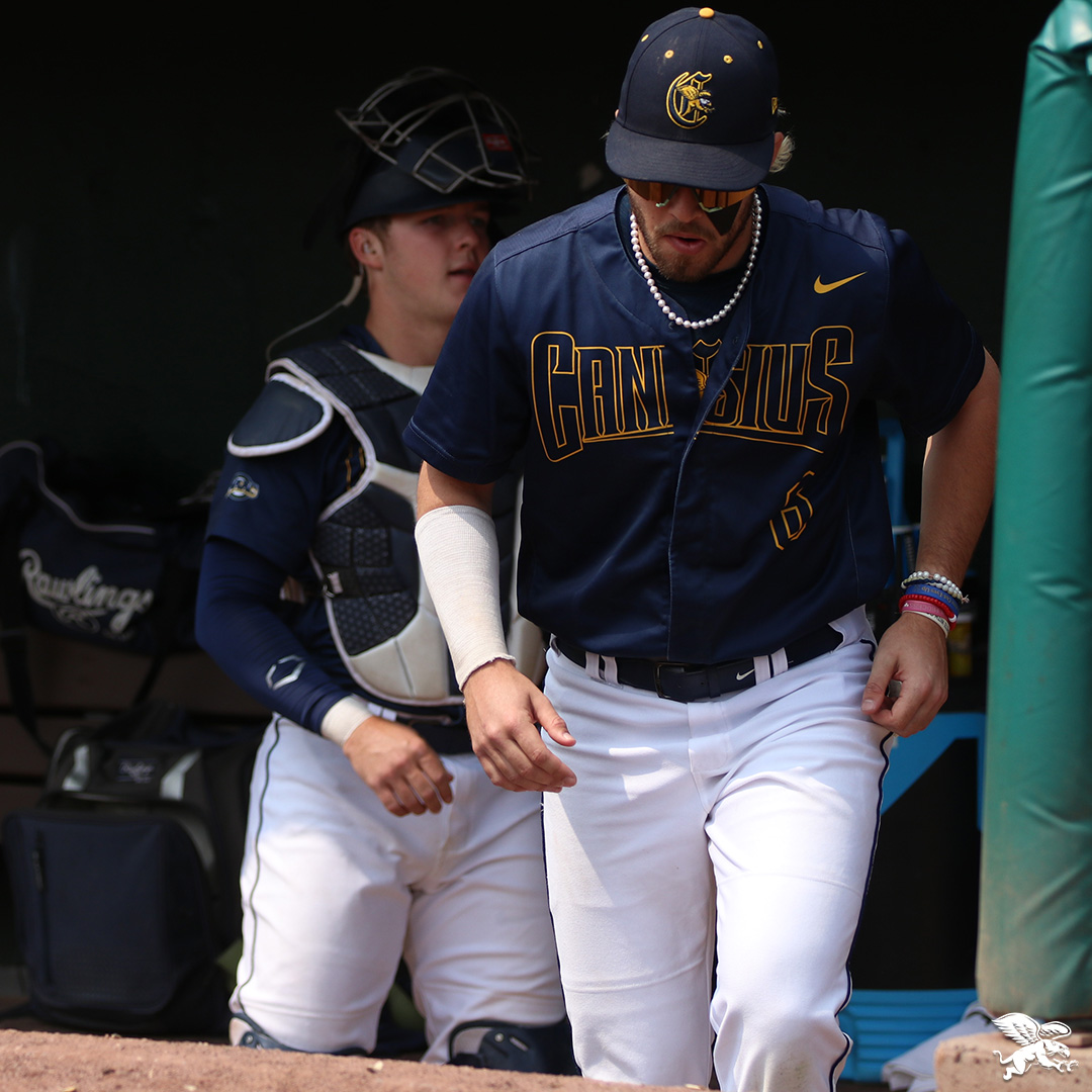 GriffsBaseball tweet picture