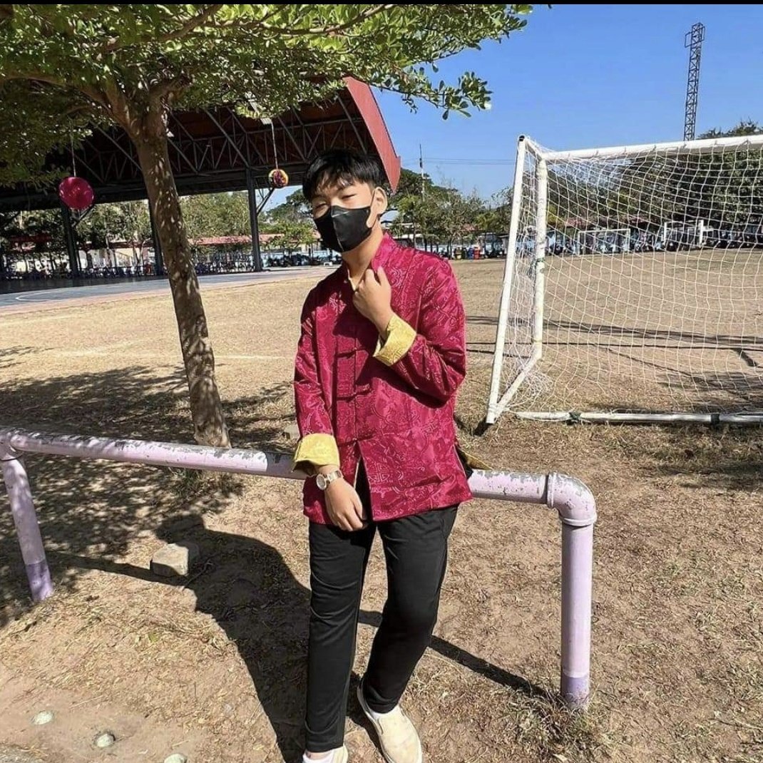 kiattima's tweet photo. ❤️🧡 https://t.co/aPYfXKc2qu