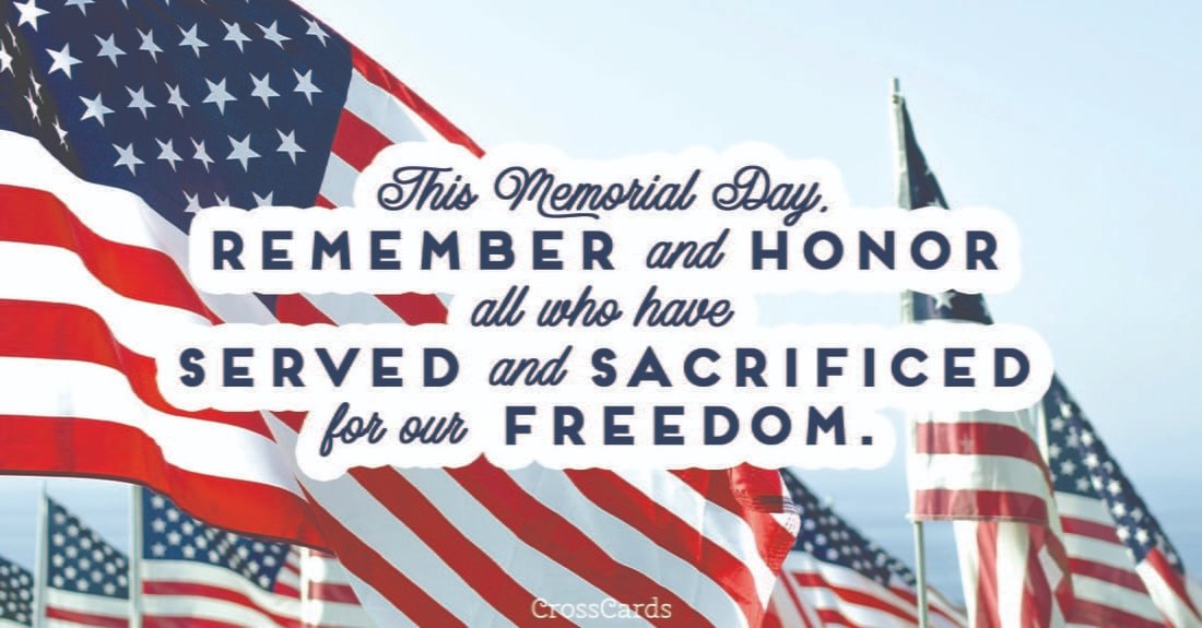 FRS_Software's tweet image. Our office will be closed on Monday, May 29th and re-open on Tuesday at 8am. Have a safe weekend and Happy Memorial Day from FRS!