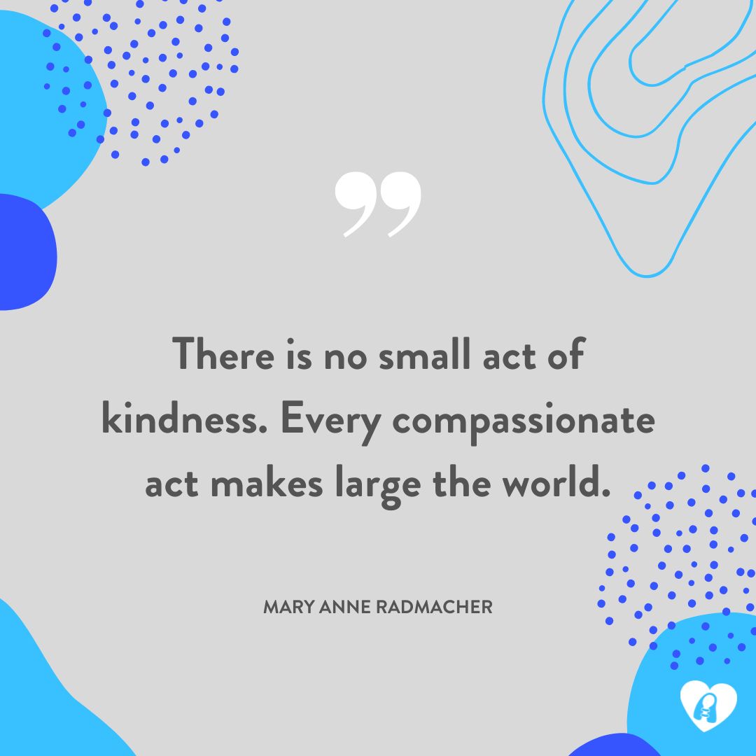 LifeVestInside's tweet photo. Kindness knows no bounds. Embracing the power of compassion, one small act at a time, to create a world that's more beautiful for everyone.

#spreadkindness #makeadifference #Positivity #ChangeTheWorld #LifeVestInside #Kindness #PositiveVibes #BePositive #BeKind #MakeAnImpact https://t.co/tvemTsNmrw
