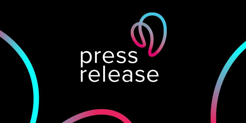 APS Publications (@apspublications) on Twitter photo PRESS RELEASE: "Blood Flow-restricted Resistance Exercise Could Help Counteract Age-related Muscle Loss" features #APSselect research in <a href="/japplphysiol/">Journal of Applied Physiology</a>.
ow.ly/VCFc50OvnkS
<a href="/JakobWang/">Jakob Wang</a> <a href="/frederikfthybo/">Frederik F. Thybo</a> <a href="/JakobAgergaard/">Jakob Agergaard</a> <a href="/VissingKristian/">Kristian Vissing</a> PRESS RELEASE: "Blood Flow-restricted Resistance Exercise Could Help Counteract Age-related Muscle Loss" features #APSselect research in <a href="/japplphysiol/">Journal of Applied Physiology</a>.
ow.ly/VCFc50OvnkS
<a href="/JakobWang/">Jakob Wang</a> <a href="/frederikfthybo/">Frederik F. Thybo</a> <a href="/JakobAgergaard/">Jakob Agergaard</a> <a href="/VissingKristian/">Kristian Vissing</a>