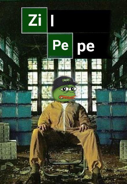 Dav1d_Crypt0's tweet photo. @Thridar1 @AtomicWallet #ZilPepe #Zilliqa #ZilliqaEVM #memecoins https://t.co/AQssu7pTws