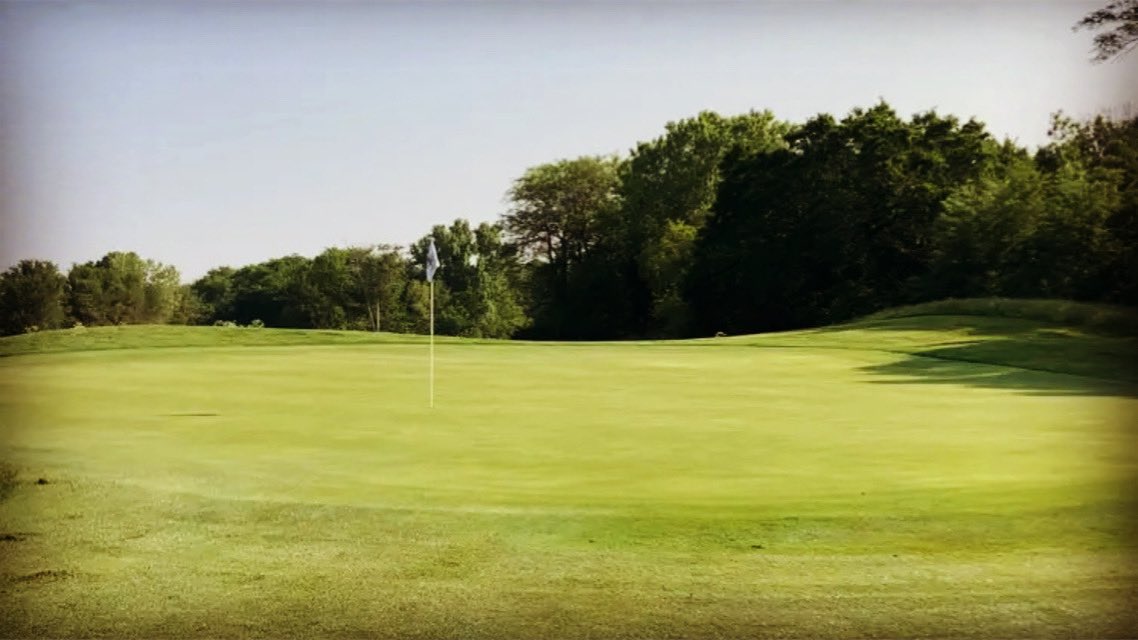 The best mornings are golf mornings #golfing #golf #golflife #golfer #golfstagram #golfswing #golfcourse #instagolf #golfaddict #golfers #pga #golfclub #golfislife #pgatour #golftips #golfpro #golfday #golfcoach #golfshot #golfswag #golfisfun #golfporn #lovegolf #golfchannel