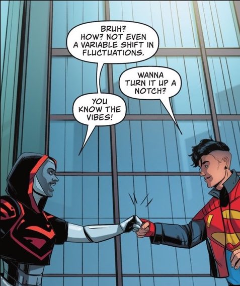 uptotask.bsky.social on X: “Man why they got Natasha talking with