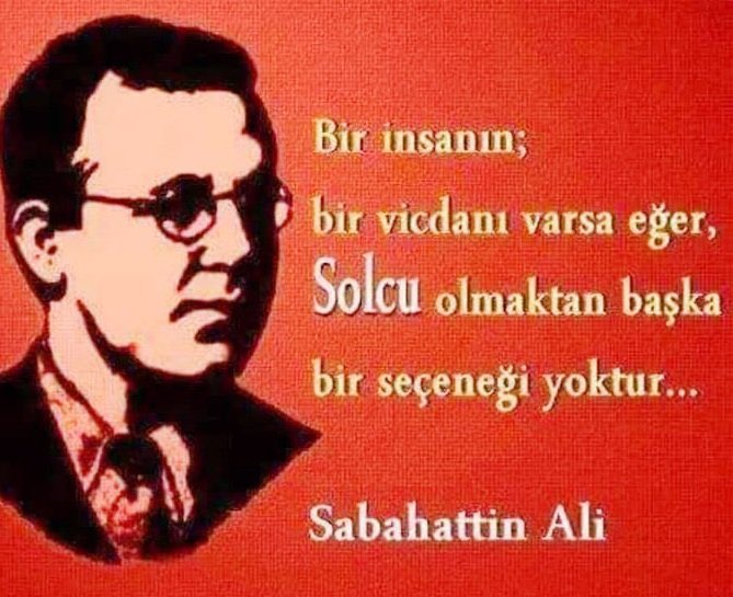 esmaveayse's tweet photo. @VindensDotter1 https://t.co/mx6Lgy0Ga6