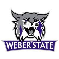 Brandon Nazworth 6-4 270 (@nazworthbrandon) on Twitter photo After an AMAZING call with <a href="/d_fiefia/">David Fiefia</a> I am extremely honored to say I have received an offer to play at Weber State University!! Thank you!! 💜🤍
<a href="/mmental7/">Mickey Mental</a> <a href="/CoachBrentMyers/">Brent Myers</a> <a href="/gnduff/">Grant Duff</a> <a href="/weberstatefb/">Weber State Football 🏈</a> <a href="/dlinevids1/">DLineVids</a> <a href="/LinemenWinGames/">LWG</a> <a href="/TheChrisRubio/">Rubio Long Snapping®</a> <a href="/VistaFB/">Vista del Lago FB</a> <a href="/BrandonHuffman/">Brandon Huffman</a> After an AMAZING call with <a href="/d_fiefia/">David Fiefia</a> I am extremely honored to say I have received an offer to play at Weber State University!! Thank you!! 💜🤍
<a href="/mmental7/">Mickey Mental</a> <a href="/CoachBrentMyers/">Brent Myers</a> <a href="/gnduff/">Grant Duff</a> <a href="/weberstatefb/">Weber State Football 🏈</a> <a href="/dlinevids1/">DLineVids</a> <a href="/LinemenWinGames/">LWG</a> <a href="/TheChrisRubio/">Rubio Long Snapping®</a> <a href="/VistaFB/">Vista del Lago FB</a> <a href="/BrandonHuffman/">Brandon Huffman</a>