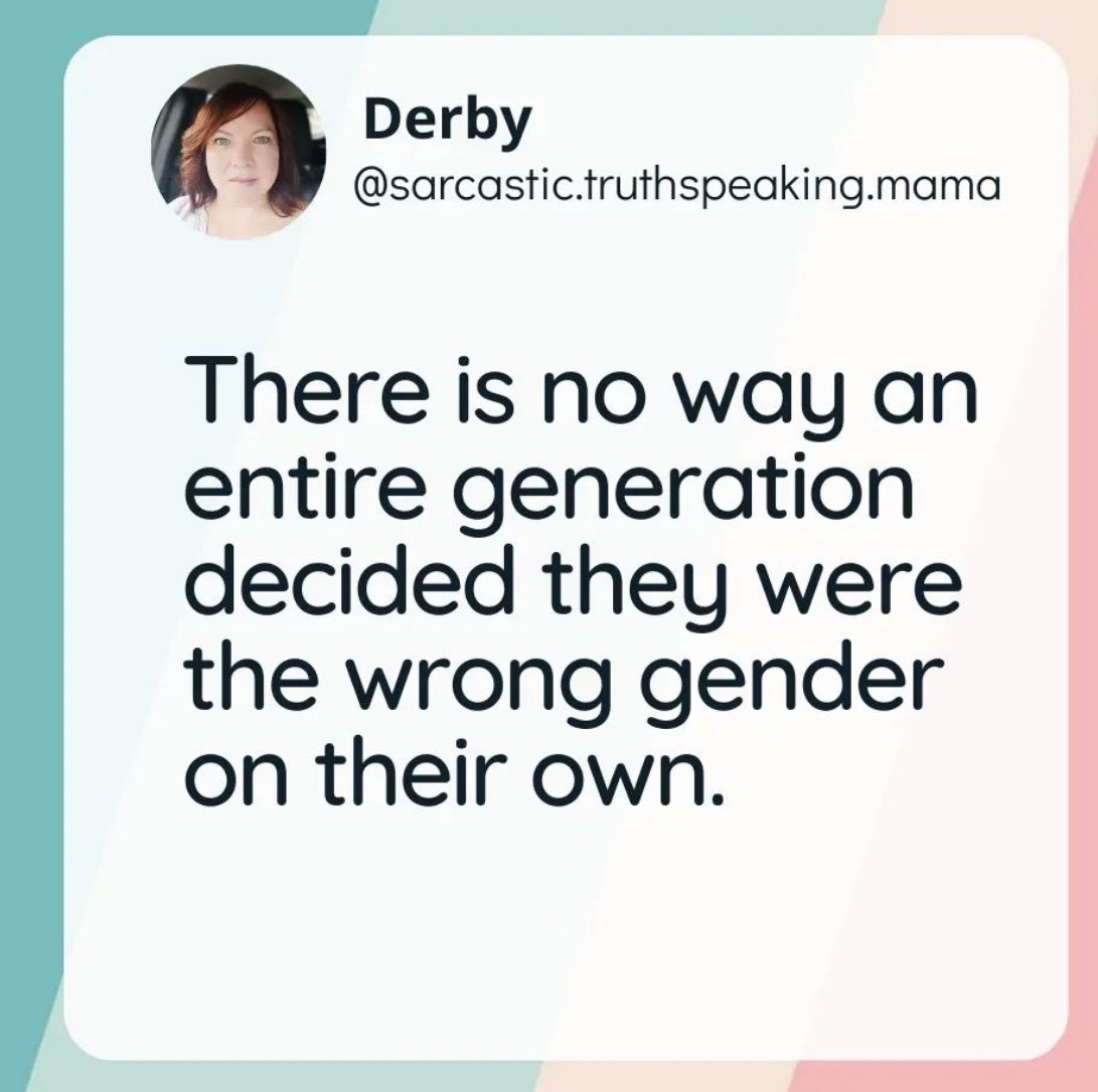 Geminigirl 🇺🇸 (@desertlife88) on Twitter photo 