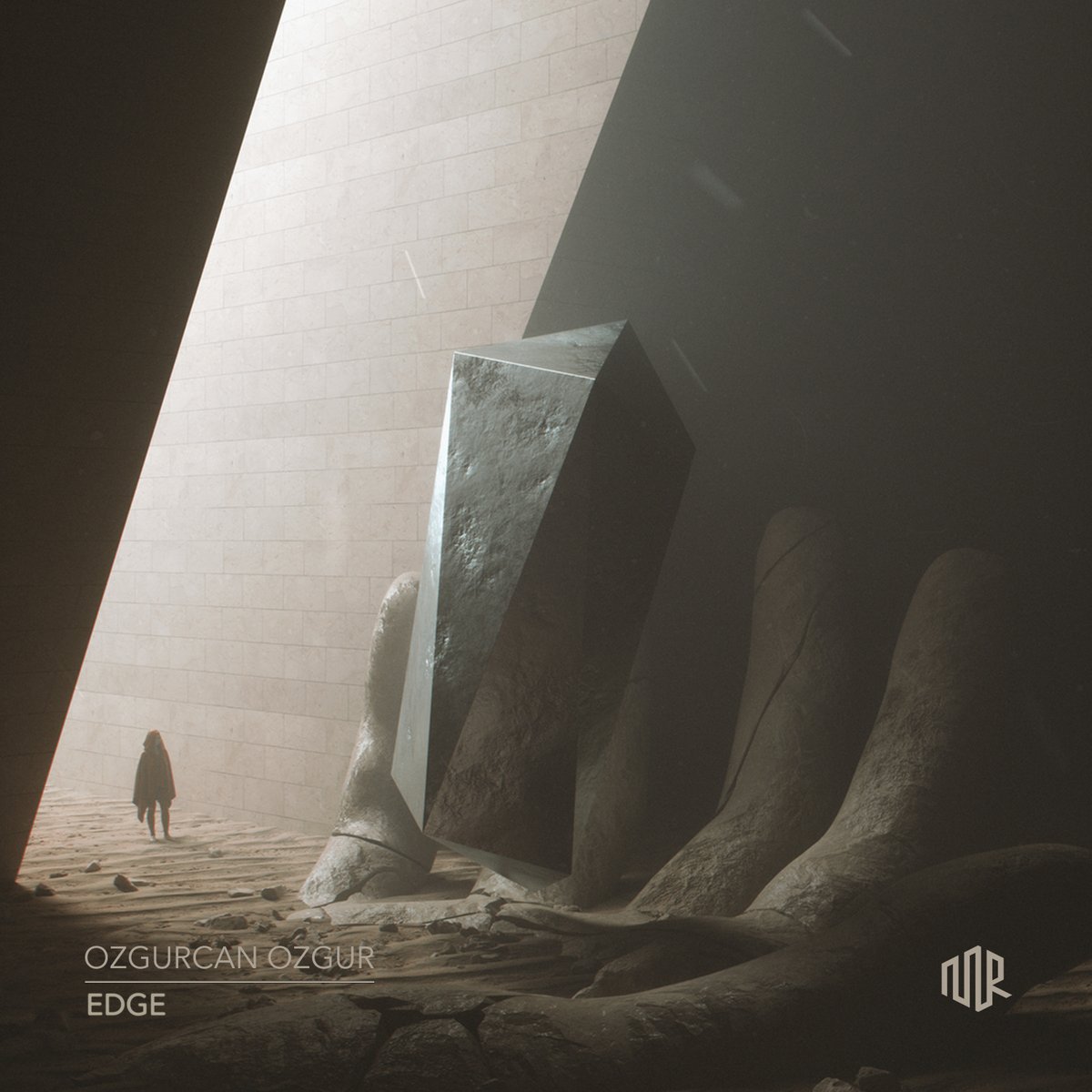 🔈 #Web3 Audio of The Day 🔥  #musicNFTS  

'' Oᴢɢᴜʀᴄᴀɴ Oᴢɢᴜʀ - Eᴅɢᴇ '' 

Collect w/ your <a href="/LensProtocol/">Lens</a>   handle on <a href="/lensterxyz/">Hey (formerly Lenster)</a>          

( 29 collects only/ 2 $MATIC ) 💿 

lenster.xyz/posts/0xf1b1-0…