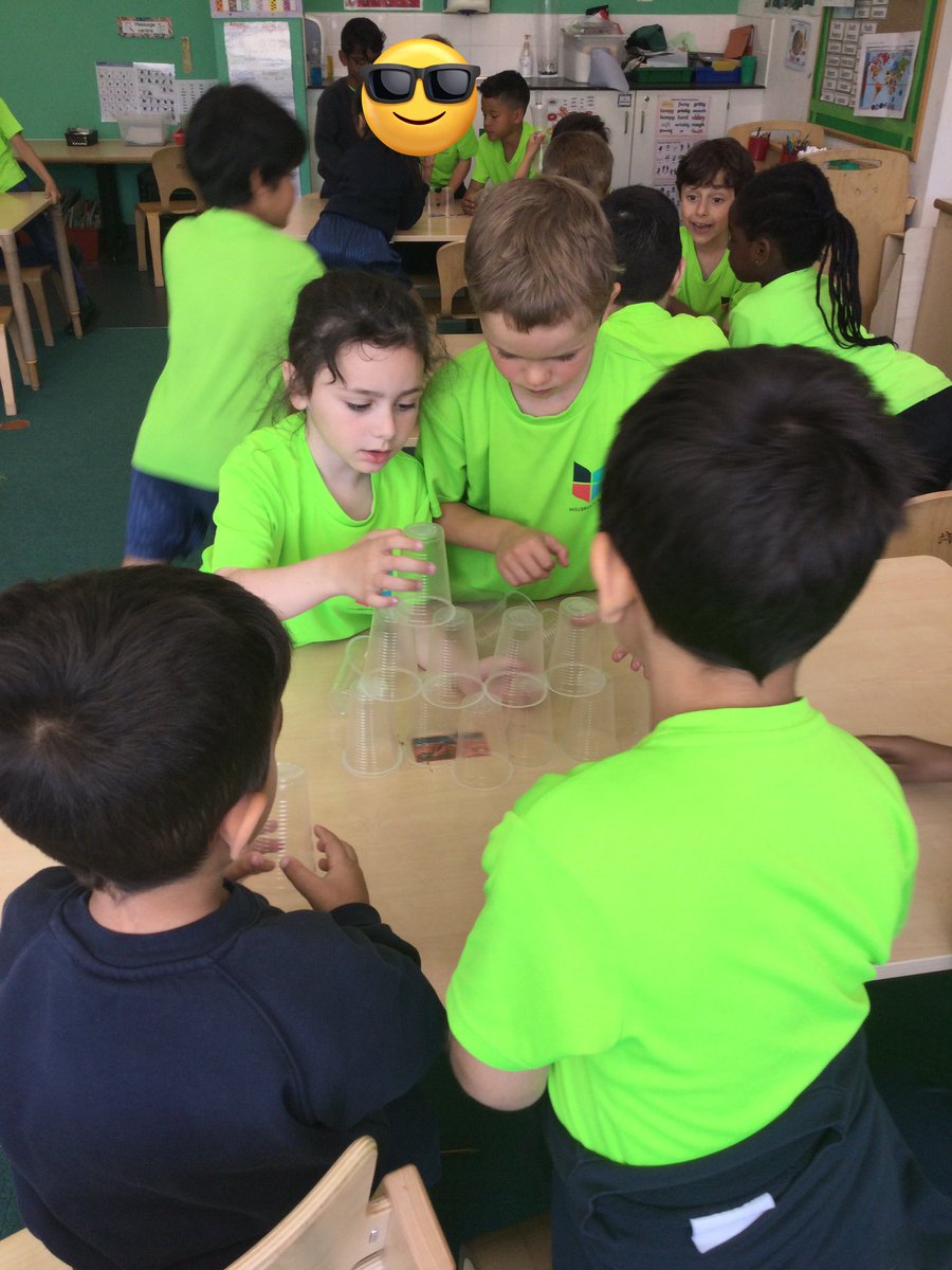 MBPSYear 1 tweet media