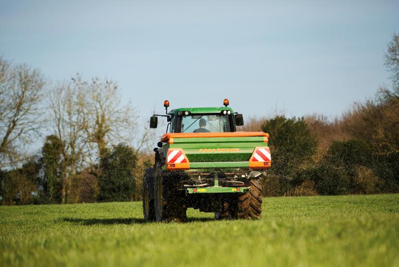 Tayforth Machinery Ring (@ringtayforth) on Twitter photo New Season Fertiliser Prices Available
Please call the office on 01577 830616 if you would like discuss prices
<a href="/ScottishRings/">Scottish Machinery Rings Association</a> New Season Fertiliser Prices Available
Please call the office on 01577 830616 if you would like discuss prices
<a href="/ScottishRings/">Scottish Machinery Rings Association</a>