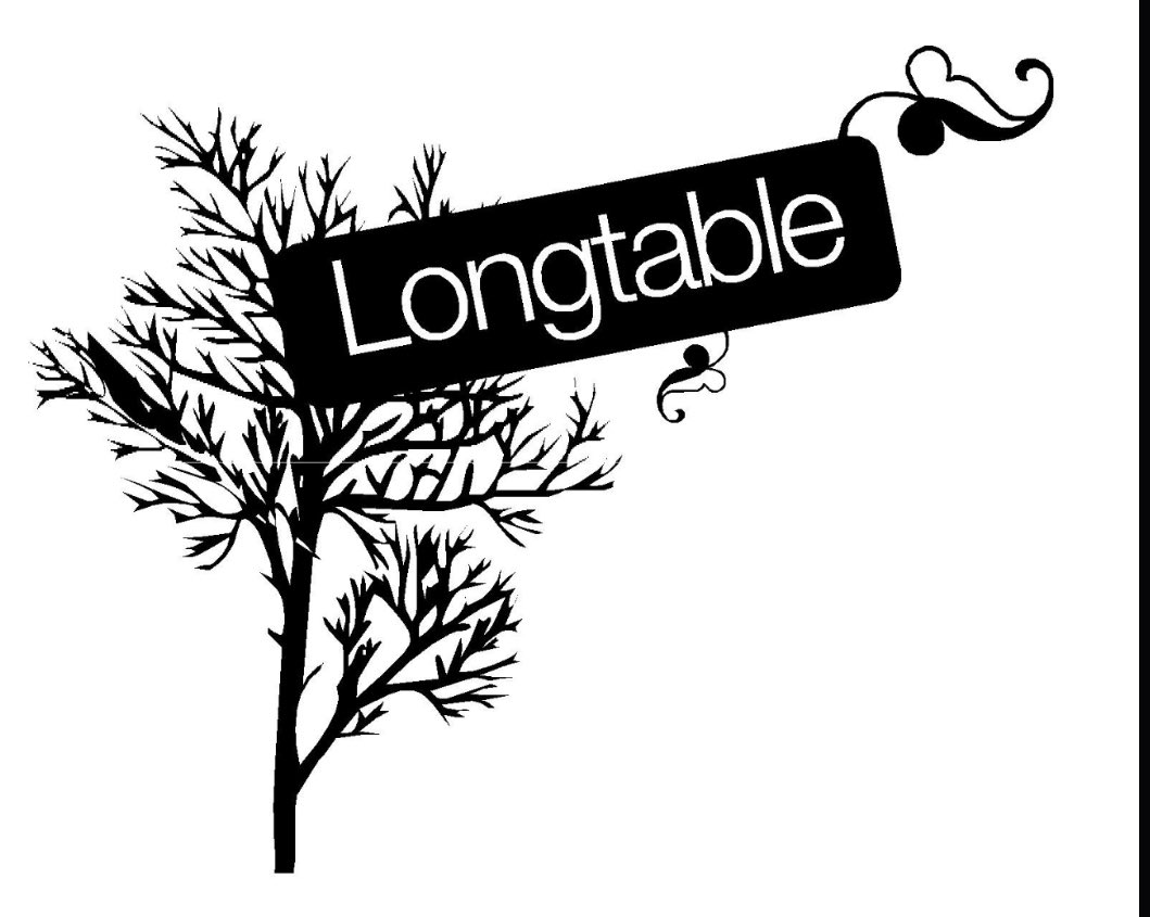 CapaAjans's tweet image. #longtable #tbt 2008