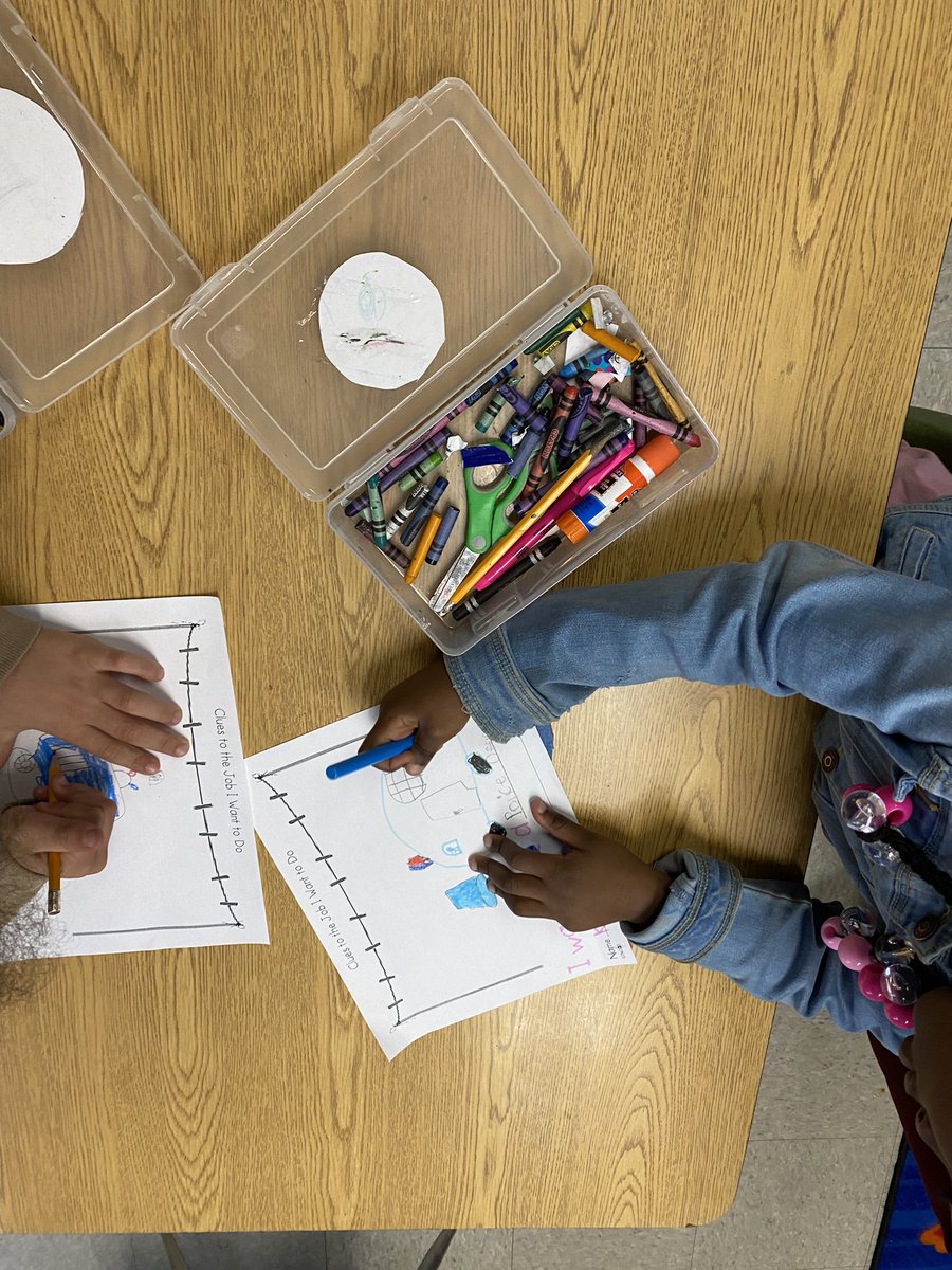 Avonshae Rounds tweet media