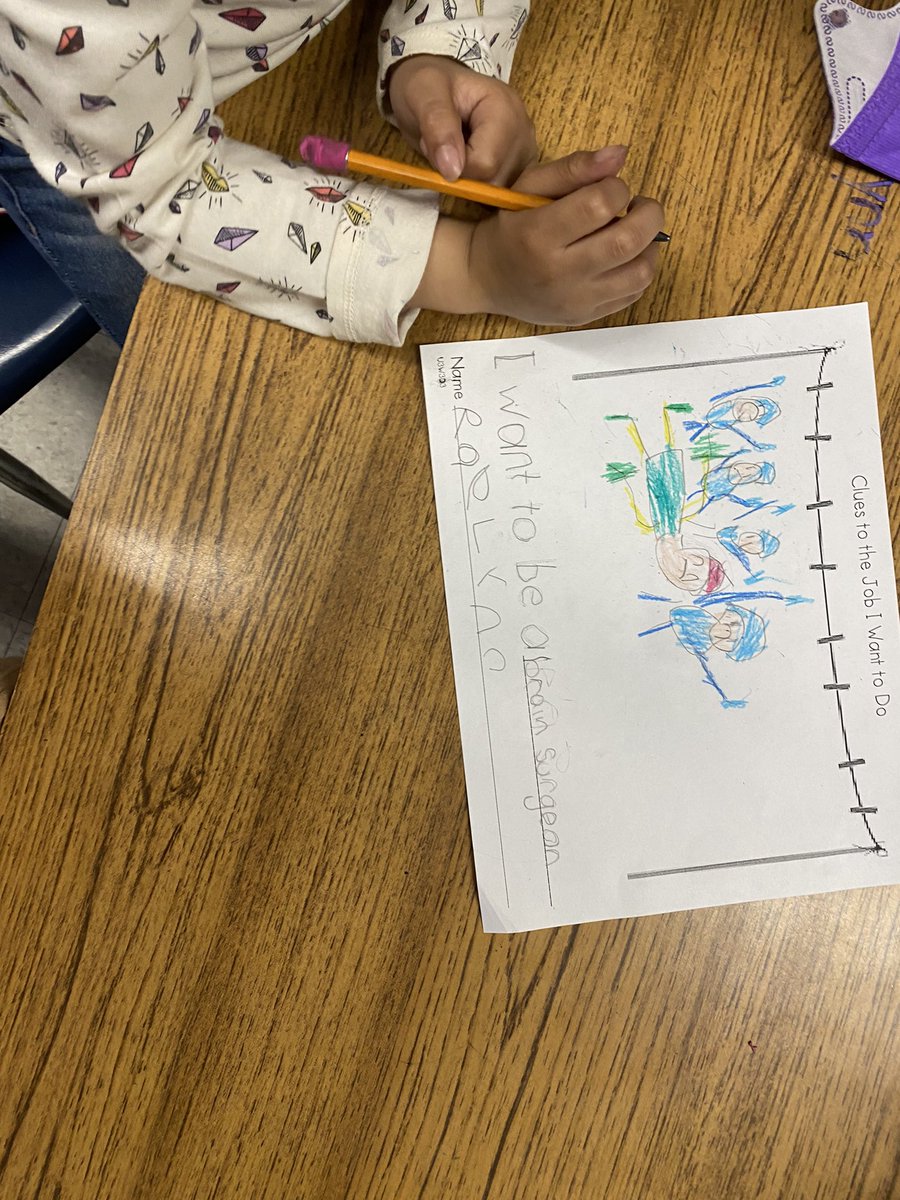 Avonshae Rounds tweet media