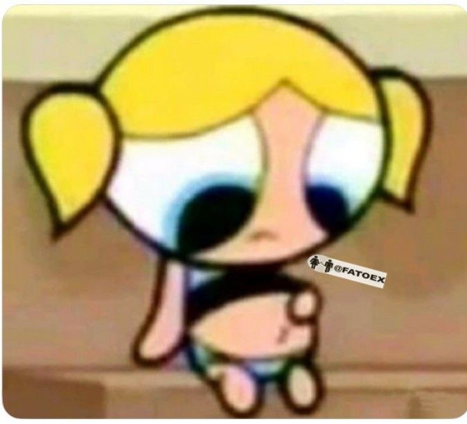 Lindsay_Rolan's tweet photo. S/n depois da primeira bimbada
#tiposdefic #tiposdefics #tiposdefanfic #tiposdefanfics https://t.co/YEuVX7pvrn