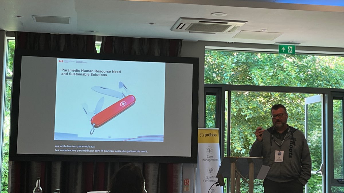 Georgette Eaton tweet media