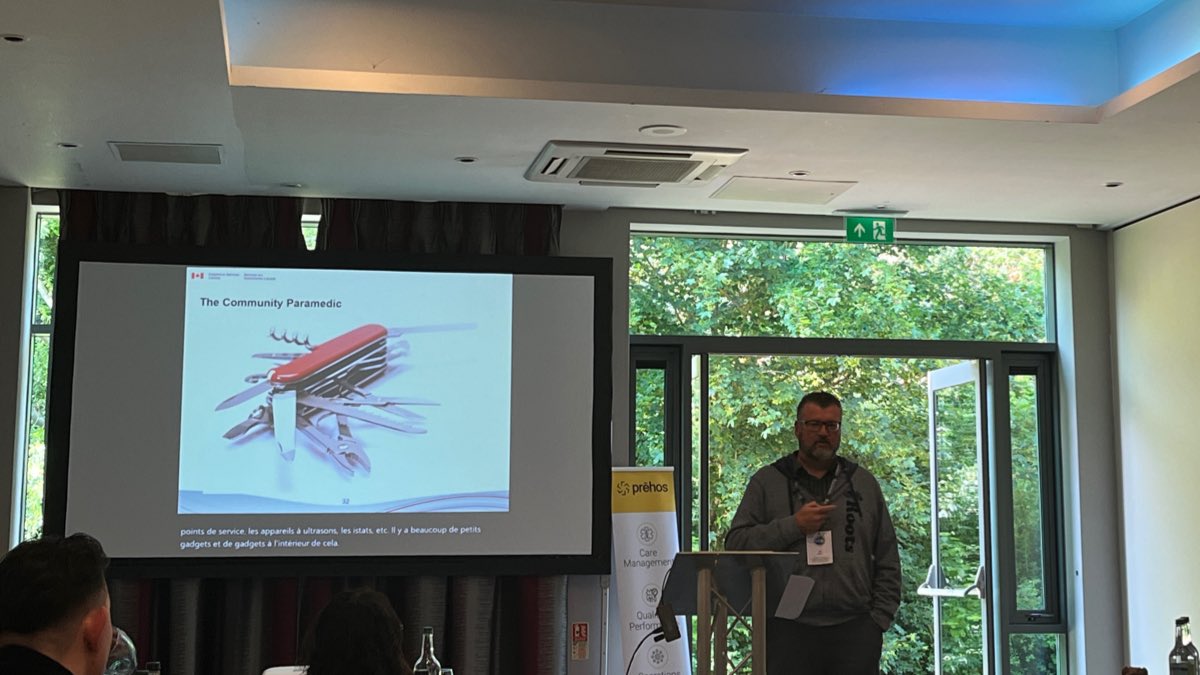 Georgette Eaton tweet media