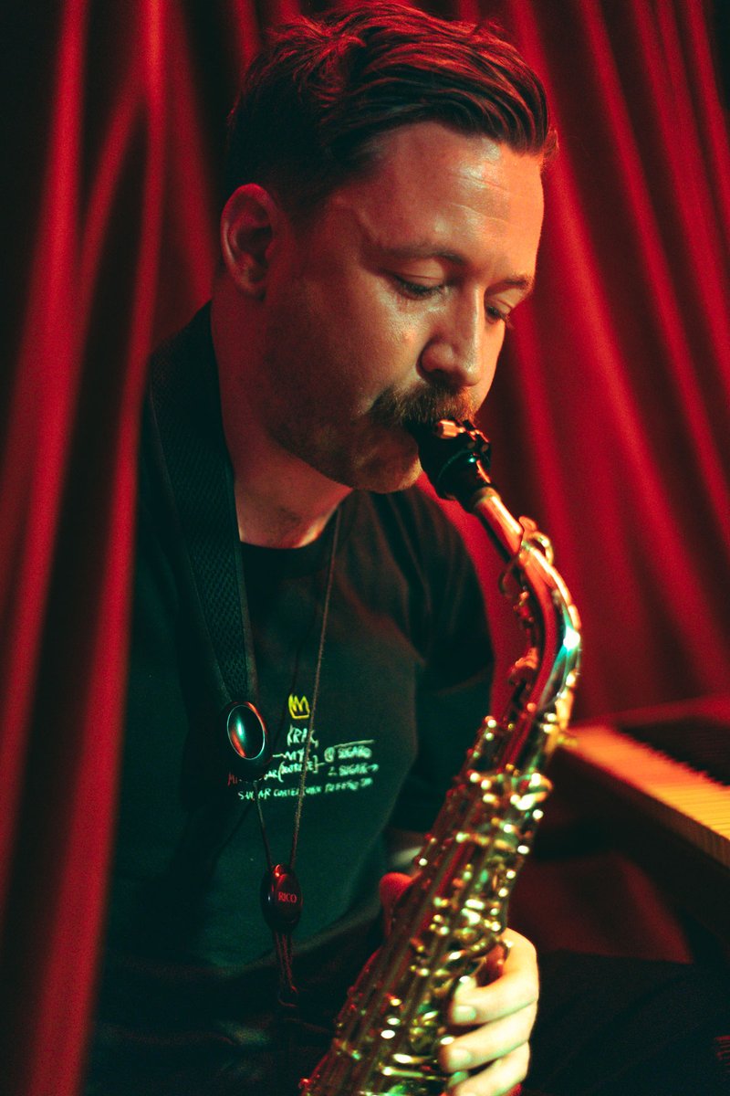 Prima Volta  tweet media