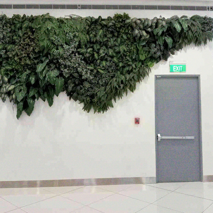 AppolLiminality's tweet image. #liminalspace photo - Exit