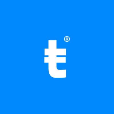 TDelyX's tweet photo. #NuevaFotoDePerfil https://t.co/uDDd5wnM1S