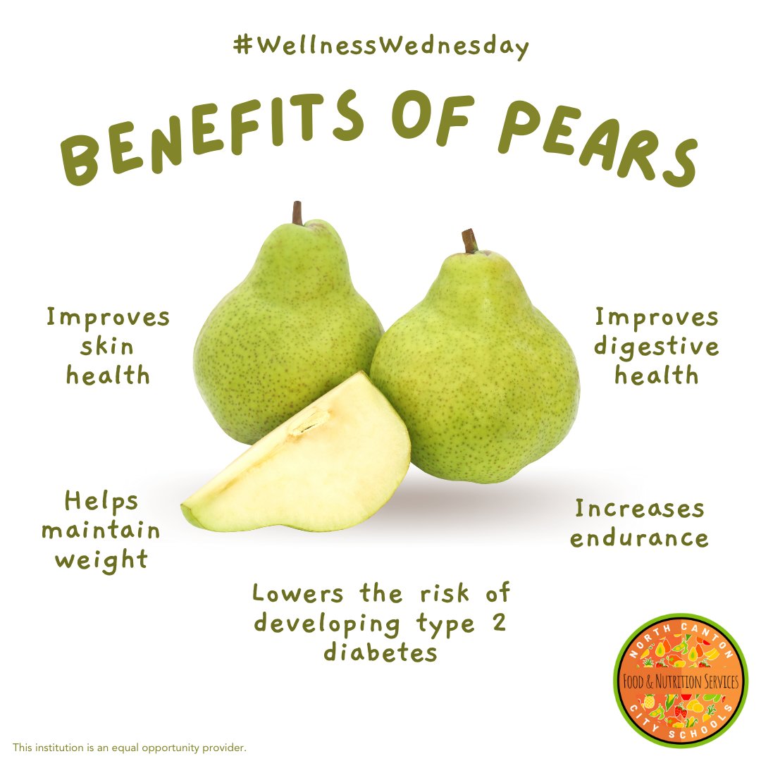 #schoollunch + hungry students = the perfect “pear”! 🍐

<a href="/schoollunch/">SchoolLunch</a> @snaofohio <a href="/nccsvikings/">North Canton City Schools</a> <a href="/NCClearmount/">Clearmount Elem</a> <a href="/NorthCantonMS/">North Canton MS</a> <a href="/NCOrchardHill/">Orchard Hill Intermediate</a> <a href="/HooverHS/">Hoover High School</a> <a href="/NCGreentown/">Greentown Elem</a>