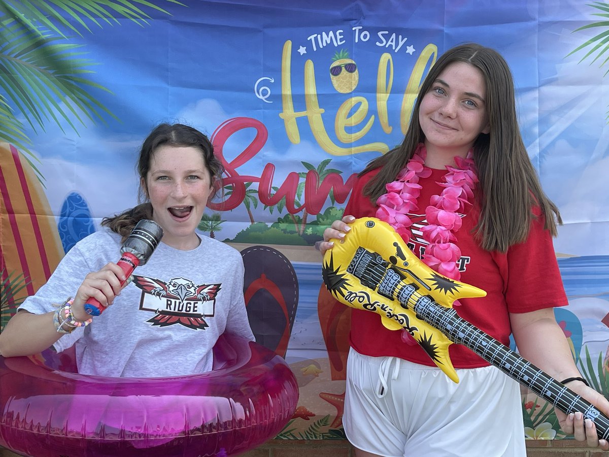 Meghan Lester tweet media