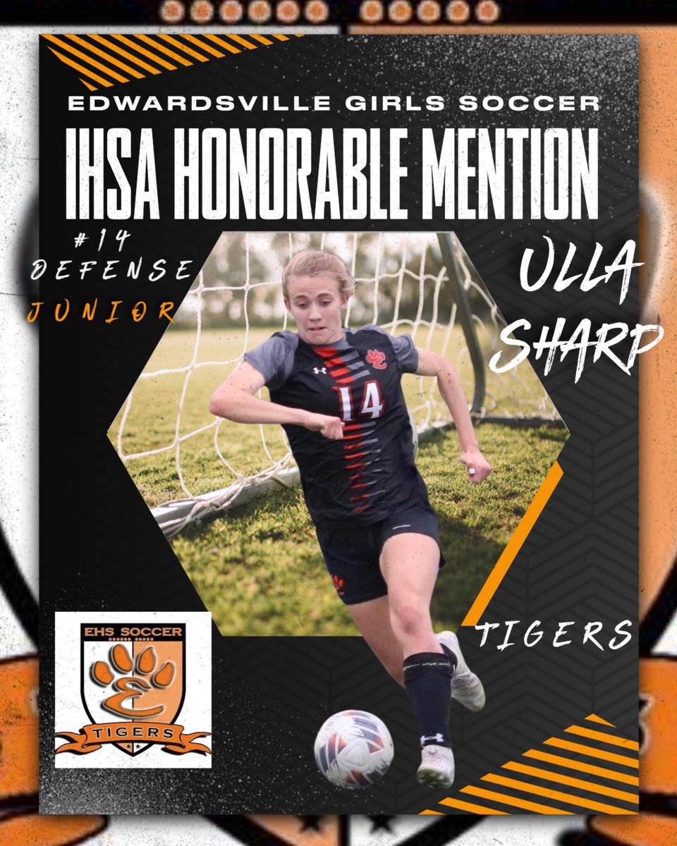 EvilleGirlsSoccer (@evillegirlssocc) on Twitter photo 