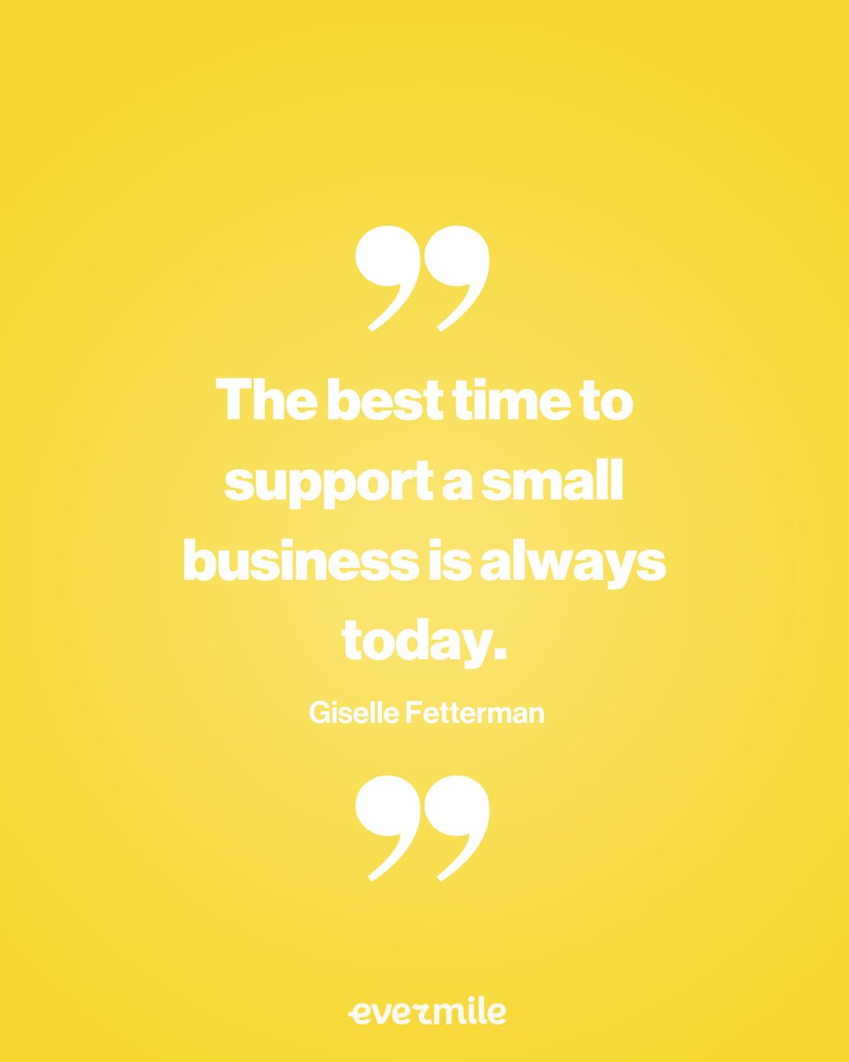 💛 Like if you agree! 
#smallbusinesstips #smallbusinessquotes #quotestoinspire #stevejobs #stevejobsquotes #stevejobsquote #localdeliveryuk #lastmiledelivery #localdelivery