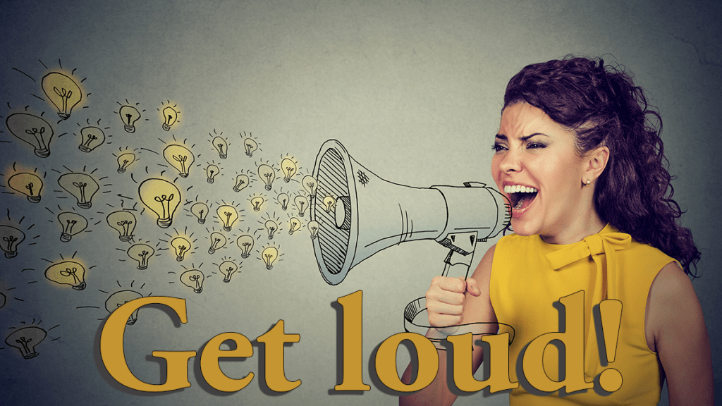 Key federal education programs are on the chopping block. If #TitleIIA is cut by 22% or more, schools could be forced to eliminate professional learning programs and lay-off staff. 

We need your help to prevent deep cuts to overall education spending: ow.ly/jU4L50OvFYY