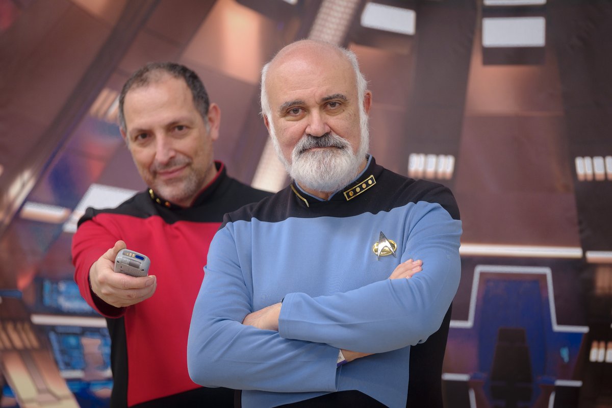 La Farga de L'Hospitalet tweet media