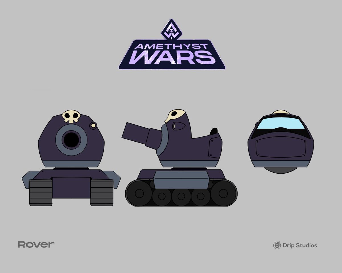 Behind the Scenes Wednesday 🎥