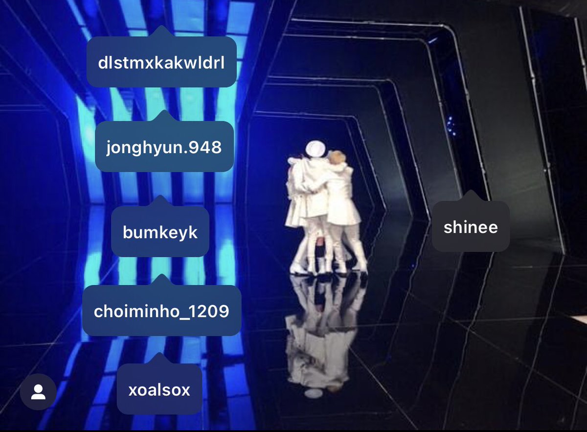 ㅎㅅㅎ tweet media