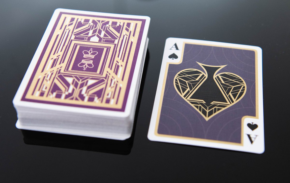 Purling | Make Time to Play tweet media