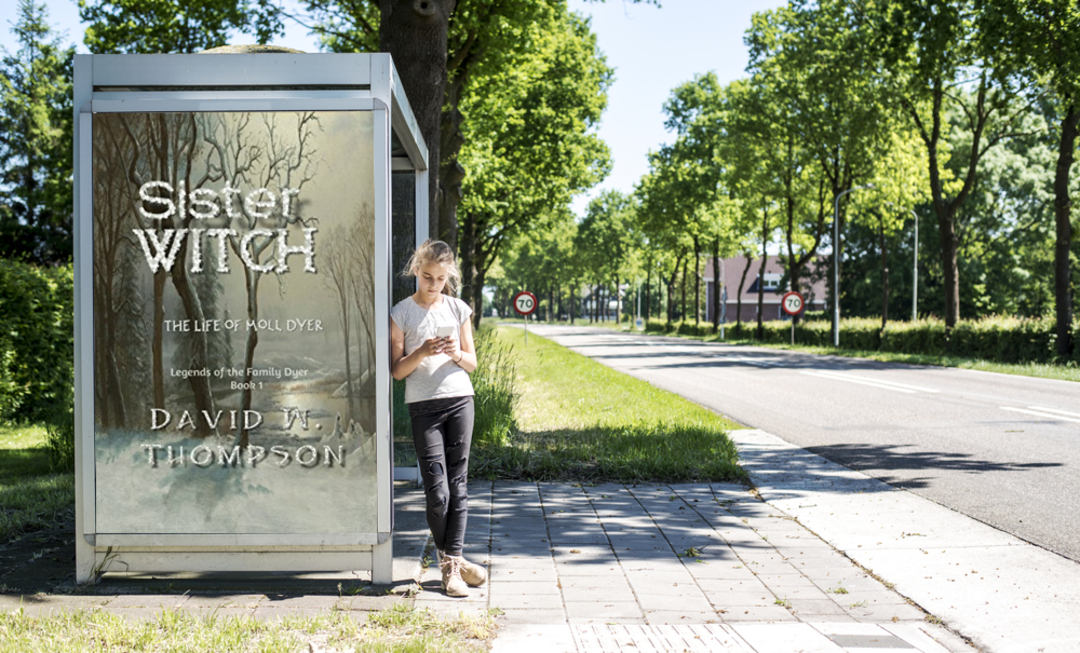 Read a free sample of my book on AllAuthor. #mybook #readasample #freechapters #mustread #ebooks #allauthor Read a Sample -&gt; allauthor.com/preview/16980/