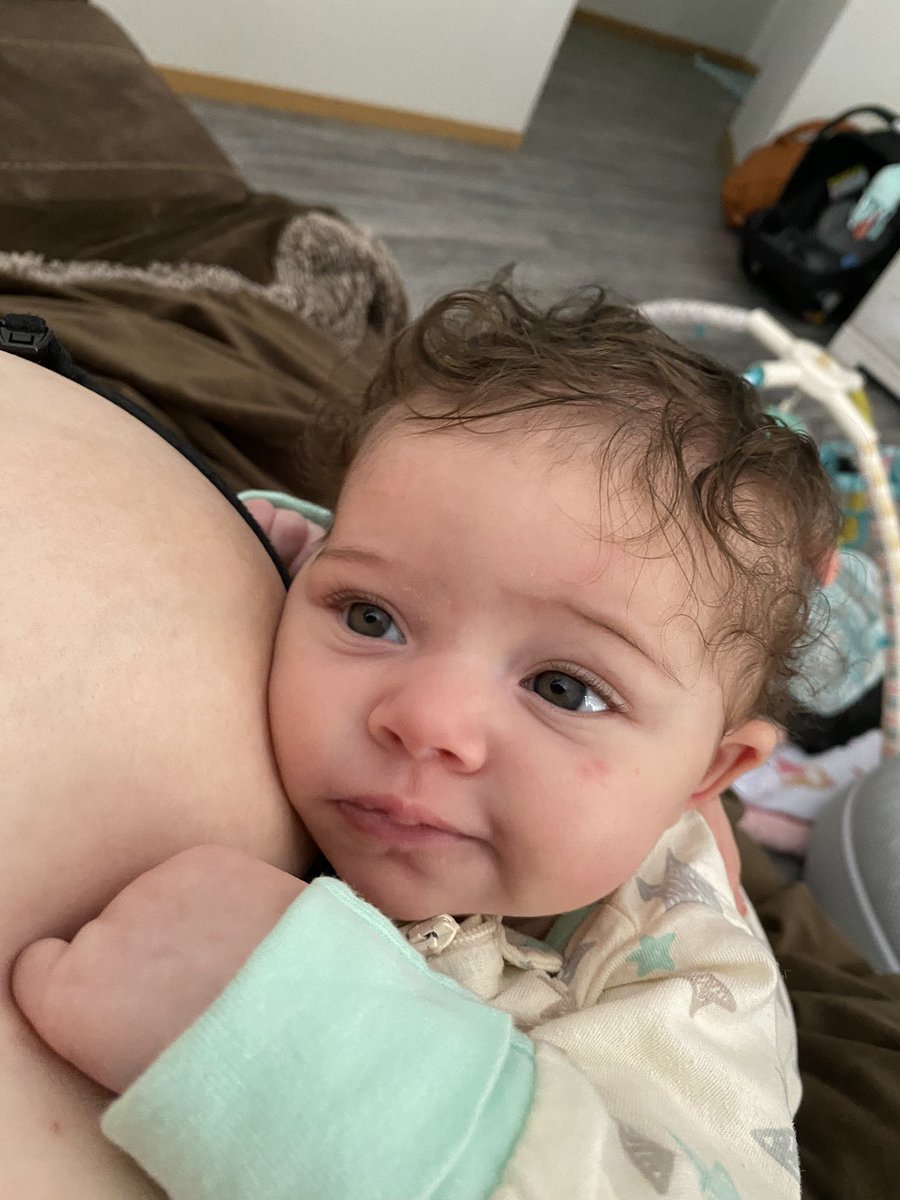itbhay's tweet photo. Only God knows how much I love you my baby booooo booo funny bunny!!! I love you my mini 🥰🥹🐰 https://t.co/dgwswlt4el