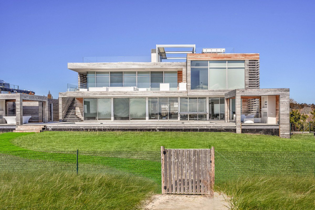 Real Estate Showcase tweet media