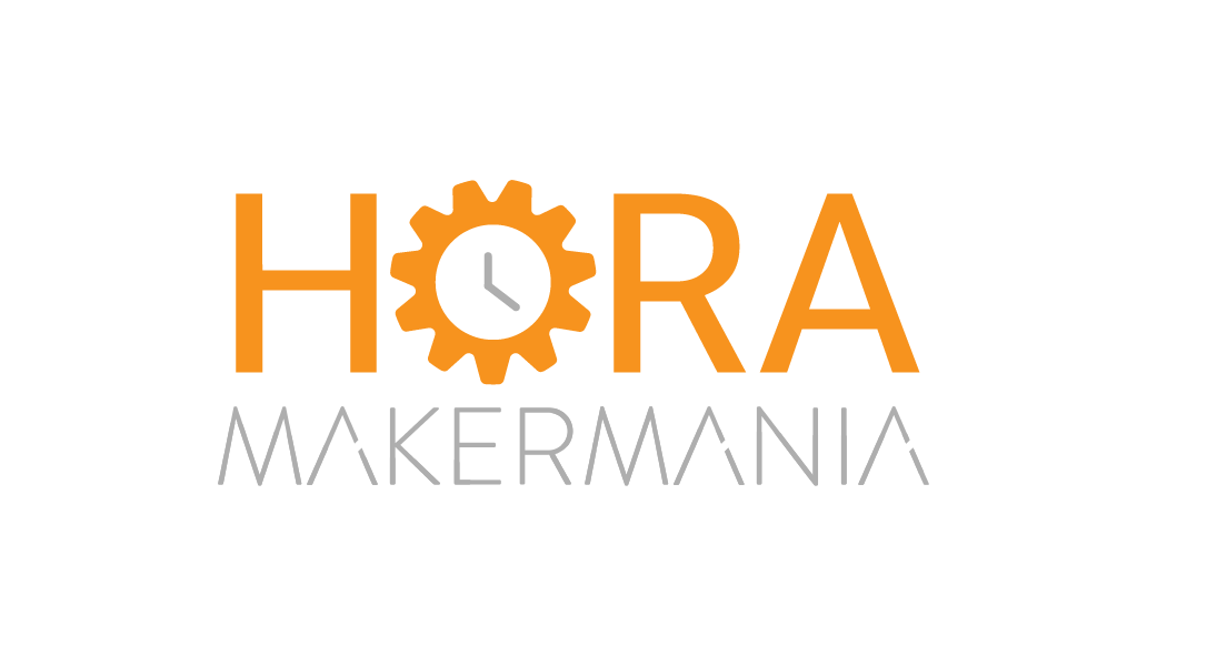 ¿Quieres diferentes proyectos de programación de #Makermania para este tercer trimestres? Disfruta de alguno de los proyectos de #Makermania360 y de la asignatura de #Tecnología y #Digitalización ¿#Scratch, #Makecode o #Tinkercad? 👉¡Pídelos! bitly.ws/FnUb