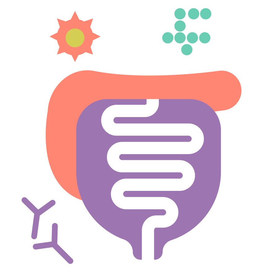 ClinicaNextlab's tweet photo. https://t.co/PjYnZkldcP