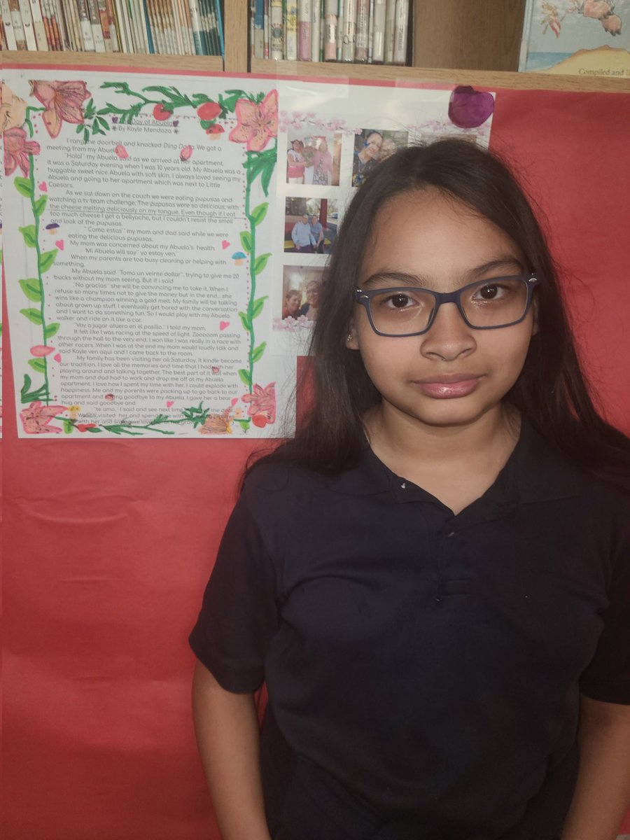 Jacob Hiatt Magnet School tweet media