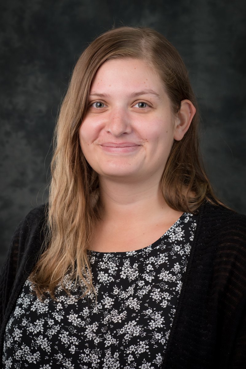 Join us on Tuesday (5/30) at 7pm in the <a href="/PittPymLab/">Pymatuning Lab of Ecology</a> dining hall (11758 Fries Rd., Linesville PA) to hear Erin Eberhard from Kent State talk about her research on Nitrogen cycling and redox potential in Great Lakes coastal ecosystems